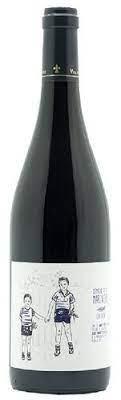 Domaine De La Mariniere - Chinon 2021 (750ml) (750ml)