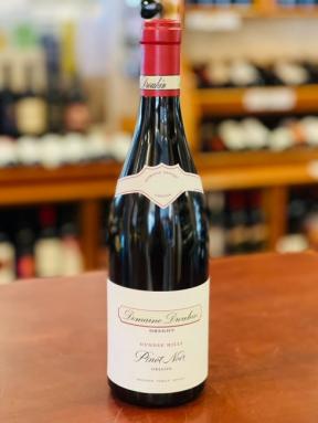 Domaine Drouhin - Dundee Hills  Pinot Noir 2022 (750ml) (750ml)