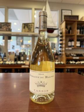 Domaine du Bagnol - Cassis 2023 (750ml) (750ml)