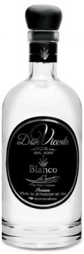 Don Vicente - Blanco (750ml) (750ml)