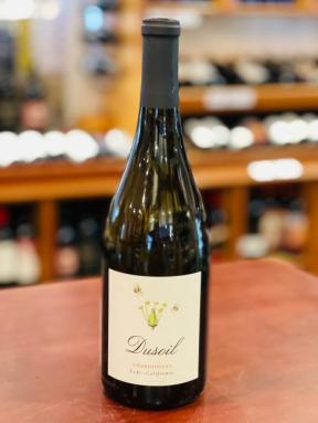 Dusoil - Chardonnay 2024 (750ml) (750ml)