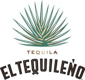El Tequileno - Gran Reposado (750ml) (750ml)