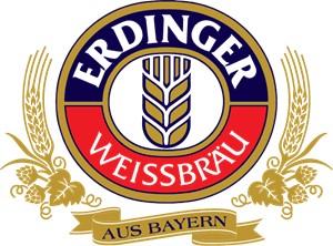 Erdinger - Hefeweizen Dark 4pcan (4 pack 16.9oz cans) (4 pack 16.9oz cans)