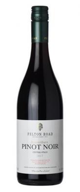 Felton Road - Bannockburn Pinot Noir 2021 (750ml) (750ml)