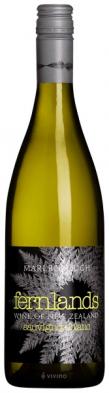 Fernlands - Sauvignon Blanc 2022 (750ml) (750ml)