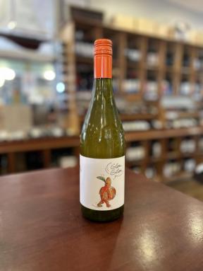 Fio - Glou Glou Orange 2024 (750ml) (750ml)