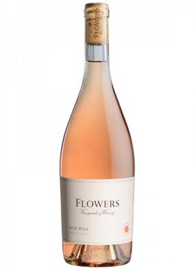 Flowers - Rose of Pinot Noir 2024 (750ml) (750ml)