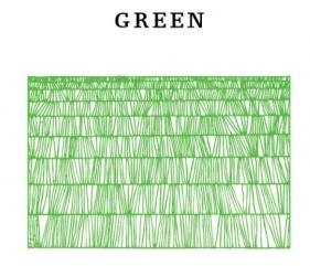 Forthave Green - Herbal liqueur (375ml) (375ml)