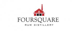 Foursquare Rum - 2011 (750ml) (750ml)