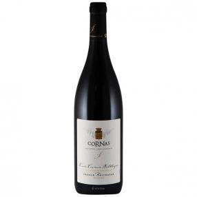 Franck Balthazar - Cornas Casimir 2021 (750ml) (750ml)