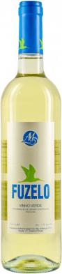 Fuzelo - Vinho Verde 2020 (750ml) (750ml)