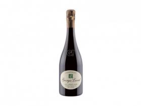 Georges Laval - 1er Cru Brut Nature (750ml) (750ml)