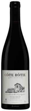 Gerard - Cote Rotie 2019 (750ml) (750ml)