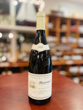 Gerard Doreau - Meursault 2020 (750ml) (750ml)