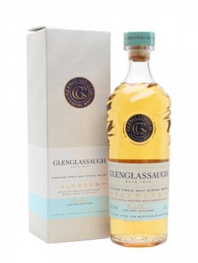 Glenglassaugh - Sandend (750ml) (750ml)