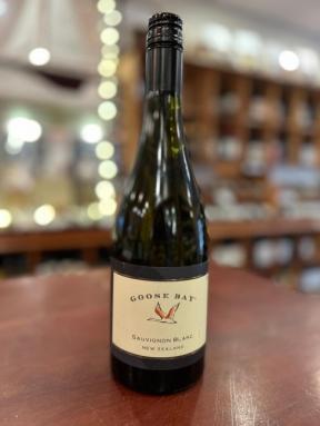 Goose Bay - Sauvignon Blanc 2024 (750ml) (750ml)