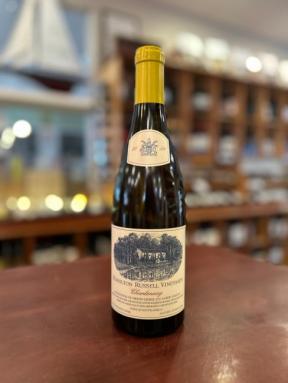 Hamilton Russell Vineyards - Chardonnay 2022 (750ml) (750ml)