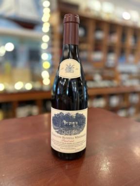 Hamilton Russell Vineyards - Pinot Noir 2023 (750ml) (750ml)