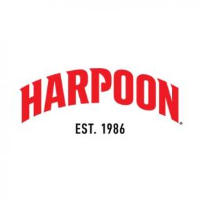 Harpoon - Summer Vacation Variety (12 pack 12oz cans) (12 pack 12oz cans)