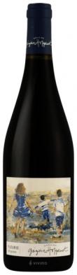 Hoppenot - Fleurie Origines 2022 (750ml) (750ml)