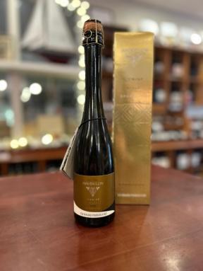 Inniskillin - Sparkling Vidal Ice Wine 2022 (375ml) (375ml)