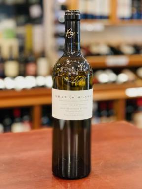 Jean M�deville & Fils - Graves Blanc 2020 (750ml) (750ml)