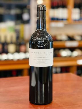 Jean M�deville et Fils - Graves Rouge 2020 (750ml) (750ml)