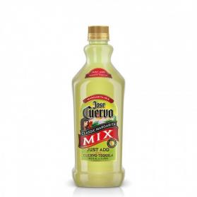 Jose Cuervo - Margarita Mix (1.75L) (1.75L)