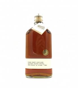 Kings County - Bourbon (750ml) (750ml)