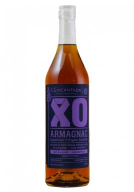 L'Encantada - XO Armagnac (750ml) (750ml)