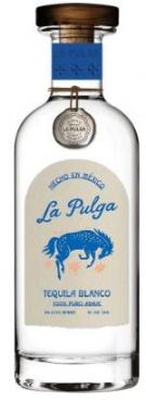 La Pulga - Blanco (750ml) (750ml)