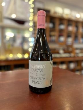 Laberinto - Sauvignon Blanc 2024 (750ml) (750ml)