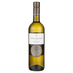 Lageder - Pinot Grigio 2023 (375ml) (375ml)