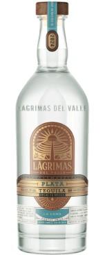 Lagrimas - La Loma Plata (750ml) (750ml)