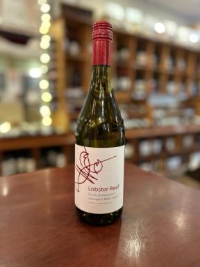 Lobster Reef - Sauvignon Blanc 2023 (750ml) (750ml)