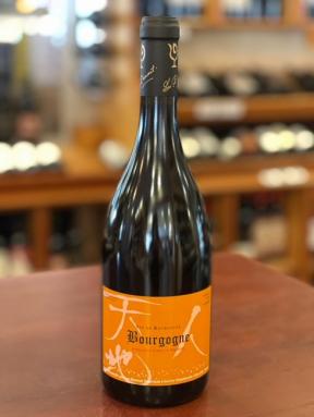 Lou Dumont - Bourgogne Rouge 2020 (750ml) (750ml)