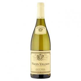 Louis Jadot - Macon-Villages 2023 (375ml) (375ml)