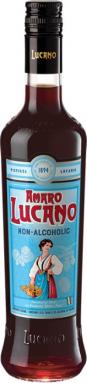 Lucano - Amaro NA