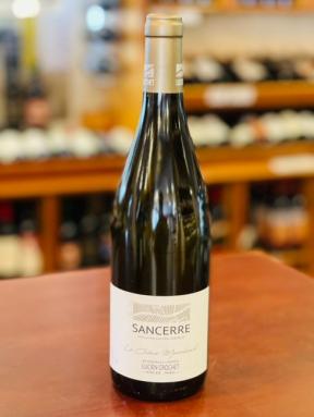 Lucien Crochet - Sancerre Le Chene Marchand 2023 (750ml) (750ml)