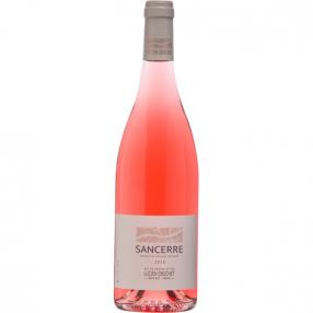 Lucien Crochet - Sancerre Rose 2024 (750ml) (750ml)