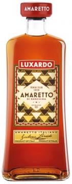 Luxardo Amaretto (750ml) (750ml)