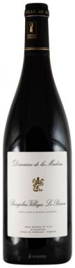 Madone - Perreon Beaujolais Nouveau 2025 (750ml) (750ml)