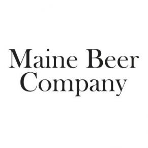 Maine Beer Co - Wolfe's Neck (16.9oz bottle) (16.9oz bottle)