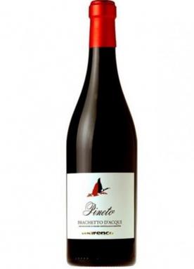 Marenco - Brachetto D'Acqui Pineto 2024 (750ml) (750ml)