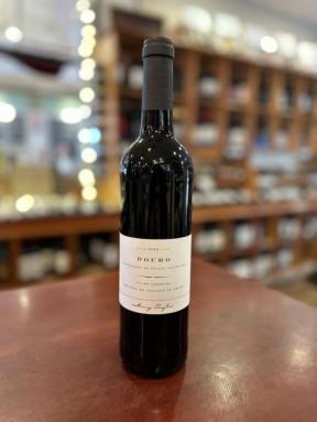Mary Taylor - Filipe Ferreira - Douro 2022 (750ml) (750ml)