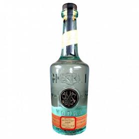 Meili - Vodka (750ml) (750ml)
