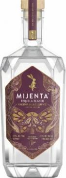 Mijenta - Maestra #2 (750ml) (750ml)