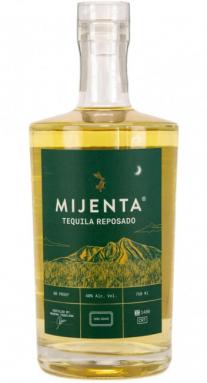 Mijenta - Reposado (750ml) (750ml)