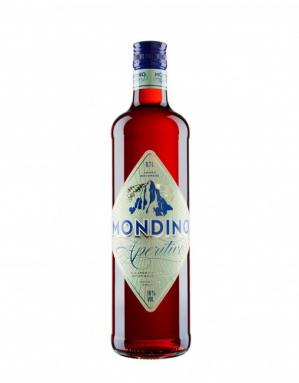Mondoni - Apertivo (1L) (1L)