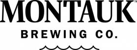 Montauk - Cold Day IPA (12 pack 12oz cans) (12 pack 12oz cans)
